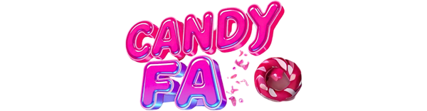 CANDYFA เว็บพนันออนไลน์ที่รวบรวมความบันเทิงครบวงจร